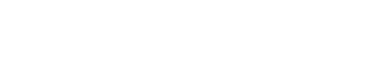グランドメニュー